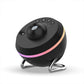 13 in 1 Meteor HD Planetarium Star Projector Star Light Projector