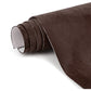 Self-Adhesive Faux Suede Repair Patch for Car Interior Door Panels Center Console