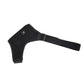 Heated Shoulder and Knee Brace with USB and Adjustable Strap