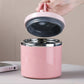 Stainless Steel Insulated Lunch Box Portable Food Container