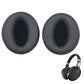 Replacement Ear Pads for Sennheiser HD4.50BT HD4.50BTNC HD4.40BT HD4.30 HD350 HD400S