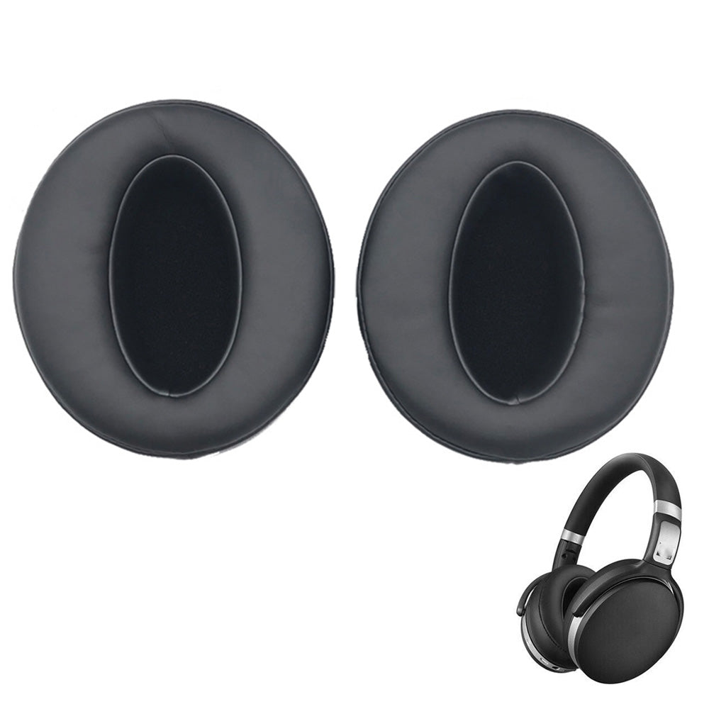 Replacement Ear Pads for Sennheiser HD4.50BT HD4.50BTNC HD4.40BT HD4.30 HD350 HD400S