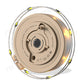 Camping String Lights with Multiple Modes Rechargeable LED Camping Lantern for Home Outdoor Party