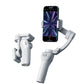 3-Axis Smartphone Gimbal Handheld Stabilizer