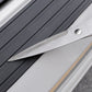 Universal Car Rear Bumper Protector Trim Anti Scratch Trunk Guard for Sedan SUV