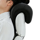 Ergonomic Office Chair Nap Pillow Memory Foam Nap Pillow Sleeping Pillow Lunch Break Rest Cushion