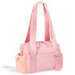 Mini Gym Bag Small Gym Tote Bag Travel Bag With Compartment Mini Duffel Bag