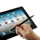 3Pcs Universal Double Pointed Touch Screen Stylus Pen