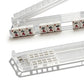 Mahjong Tile Pusher Stick Set