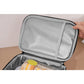 Insulated Lunch Bag for Women/Men Reusable Lunch Box for Office Picnic Hiking Beach