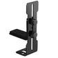 Universal Support Bracket Heavy Duty Graphics Card Holder for PC Cases