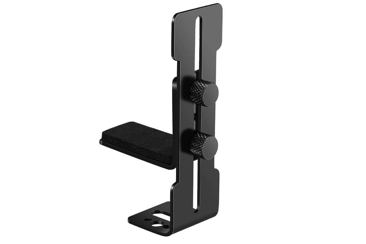 Universal Support Bracket Heavy Duty Graphics Card Holder for PC Cases