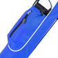 Lightweight Golf Stand Bag Portable Carry Bag for Driving Range