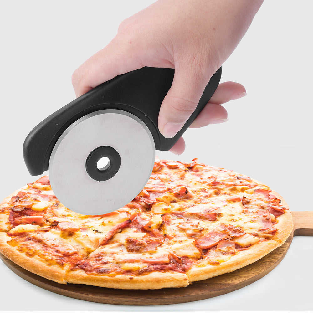 Mini Portable 6Pcs Kitchen Tool Set for Unique Cooking