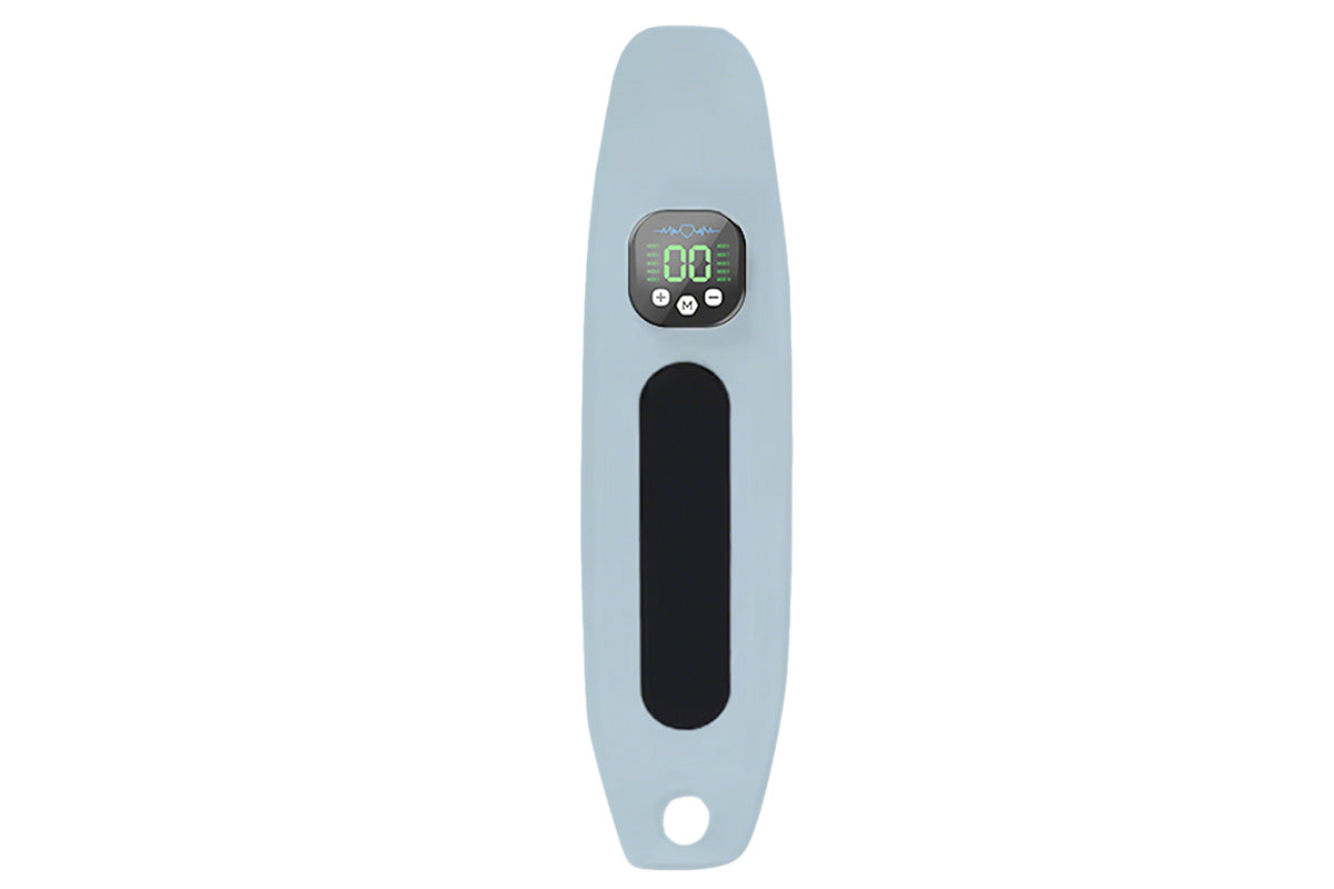 EMS Wrist Hand Massager 10 Modes 29 Levels Massager
