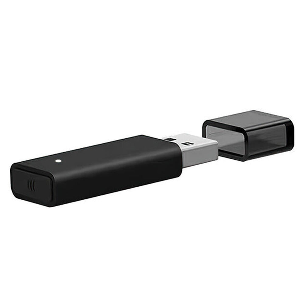 2nd Generation Wireless Receiver Adapter for XBOX ONE PC Game Controller