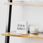 But Did You Document It Wooden Box Sign Funny Decorative Sign Shelf