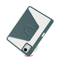 Tablet Case for Lenovo Idea Tab 11 2025 with Pen Slot