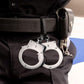 4Pcs Belt Key Holder with 2 Detachable Key Rings