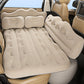 Inflatable Car Air Mattress for Back Seat SUV MPV