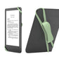 2PCS Comfortable Hand Strap Secure Grip Holder For Kindle And Tablets Kindle Accessories For Reading In Bed