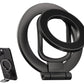 Ring Holder Removable Phone Grip for iPhone 16 15 14 13 12 Series