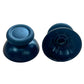 10PCS PS5 Controller Analog Stick Thumbstick Grips Replacement for Playstation 5