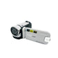 Digital HD Camcorder Video Camera 16MP with 16x Digital Zoom
