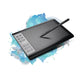 1060 Plus Digital Graphics Drawing Tablet with Stylus