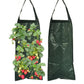 Breathable Hanging Type Strawberry Planting Bag