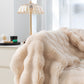 Double-sided Fuzzy Blanket