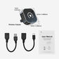 Wireless CarPlay Adapter Wired to Wireless CarPlay Adapter