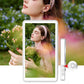 WiFi Vlog Display Screen for Rear Camera Selfies