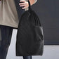 Foldable Laundry Bag Travel Dirty Clothes Organizer