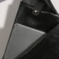 Anti-Theft Sling Bag