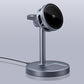 Wireless Charger Stand 3 in 1 Fast Charging Station for Phone Watch Earbuds