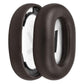 Ear Pads Cushions For Plantronics Backbeat Pro 2 Noise Cancelling Headphones Replacement