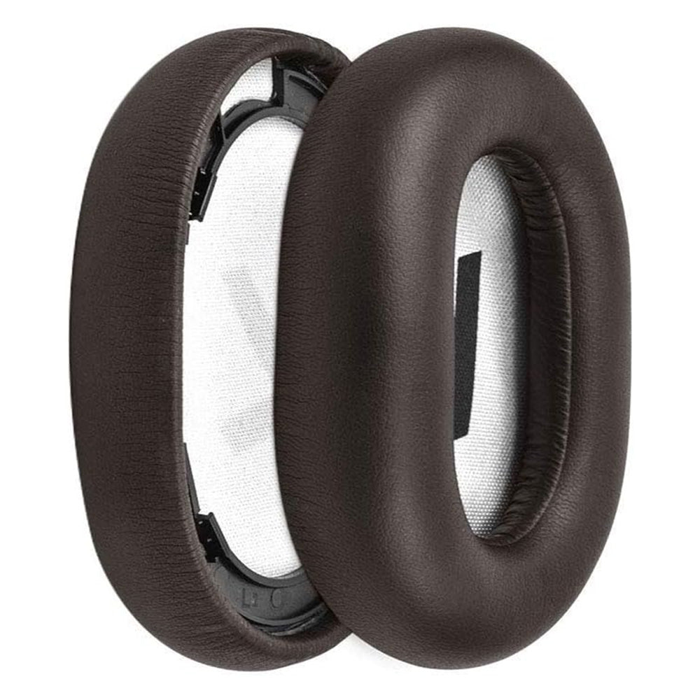 Ear Pads Cushions For Plantronics Backbeat Pro 2 Noise Cancelling Headphones Replacement