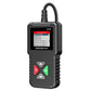 Car Engine Code Reader OBD Diagnostic Scanner Tool