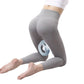 Pelvic Floor Trainer Thigh Exerciser Home Fitness Equipment