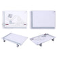 Adjustable Angle A3 Drawing Board Table