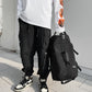 Gym Backpack with Compartment Travel Duffle Bag