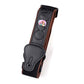 Guitar Strap for Acoustic Classic Electric and Bass Guitars