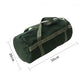 Tool Organizer Bag Portable Canvas Hardware Carry Tote