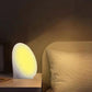 SAD LED Light Seasonal Affective Disorder Lamp