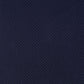 2 Pack 14 Count Precut Cotton Aida Cloth for Cross Stitch Embroidery-Navy