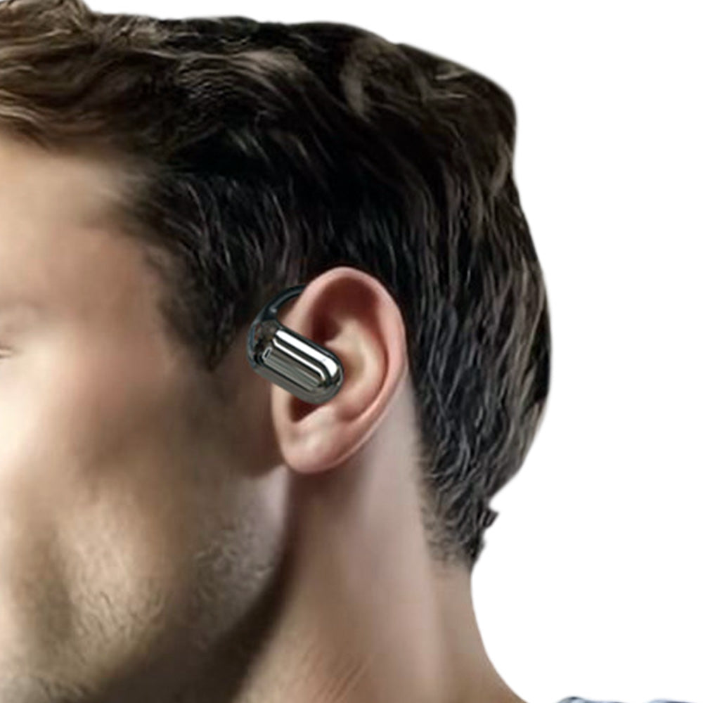 Real-Time AI Language Translator Earbuds Wireless Headphones