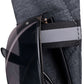 Anti-theft Sling Chest Pack Lightweight Crossbody Pocket Bag