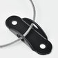 10 Pack Furniture Anchors for Proofing Furniture Straps