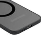 For Samsung S24 Plus  Case Compatible with Magsafe